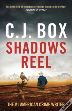 Capa do artigo Shadows Reel