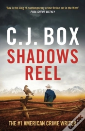 Capa do artigo Shadows Reel