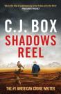 Shadows Reel - Preview