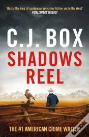 Capa do artigo Shadows Reel