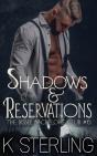 Shadows   Reservations - Preview