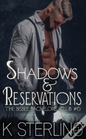 Shadows   Reservations