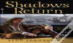 Shadow'S Return