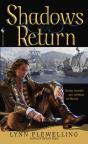 Shadow'S Return - Preview