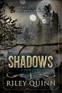Shadows - Preview