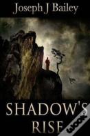 Shadow'S Rise