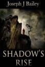 Shadow'S Rise - Preview