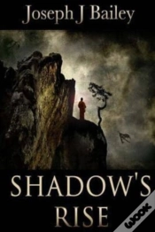 Capa do artigo Shadow