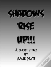 Capa do artigo Shadows Rise Up!!!