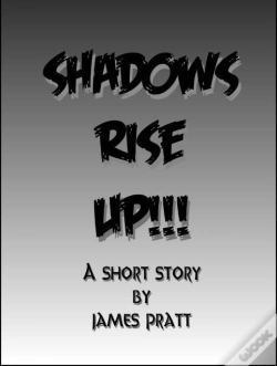 Capa do artigo Shadows Rise Up!!!