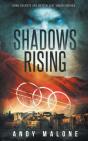 Shadows Rising - Preview