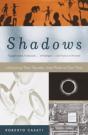 Shadows - Preview