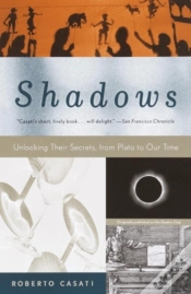 Capa do artigo Shadows