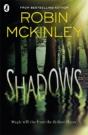 Shadows - Preview