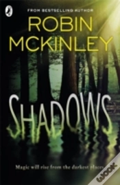 Capa do artigo Shadows