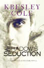 Shadow'S Seduction - Preview