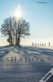 Capa do artigo Shadows Series 2