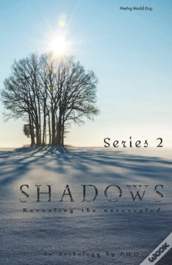 Capa do artigo Shadows Series 2