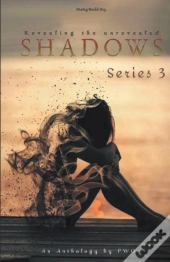 Shadows Series 3