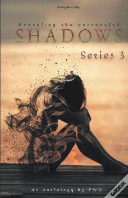 Capa do artigo Shadows Series 3