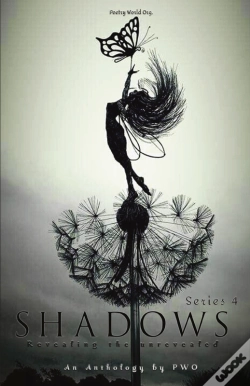 Capa do artigo Shadows Series 4