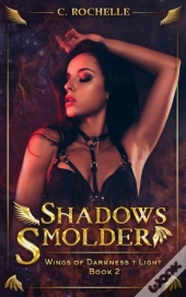 Shadows Smolder