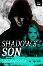 Shadow'S Son - Preview