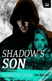 Capa do artigo Shadow