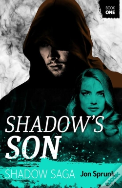 Capa do artigo Shadow'S Son