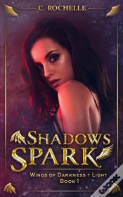 Capa do artigo Shadows Spark