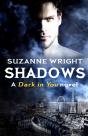 Shadows - Preview