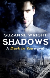 Shadows