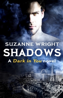 Capa do artigo Shadows