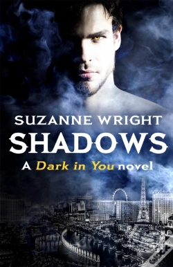 Capa do artigo Shadows