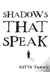 Capa do artigo Shadows That Speak