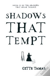 Capa do artigo Shadows That Tempt