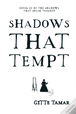Capa do artigo Shadows That Tempt