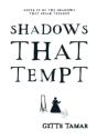 Shadows That Tempt - Preview