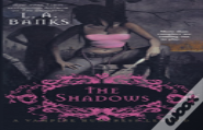 Shadows, The
