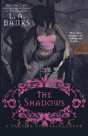 Shadows, The - Preview