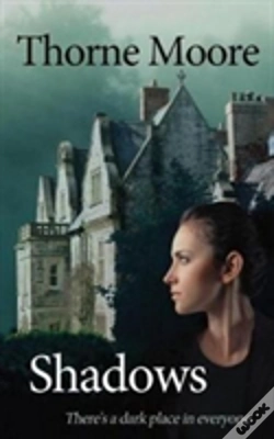 Capa do artigo Shadows