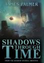 Shadows Through Time - Preview