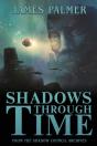 Shadows Through Time - Preview