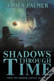 Capa do artigo Shadows Through Time
