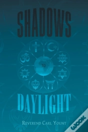 Capa do artigo Shadows To Daylight