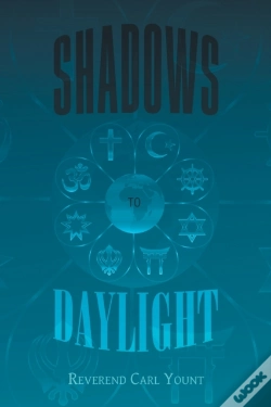 Capa do artigo Shadows To Daylight