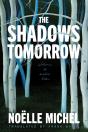 Shadows Tomorrow - Preview