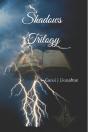 Shadows Trilogy - Preview