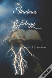 Capa do artigo Shadows Trilogy