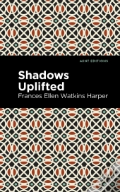 Shadows Uplifted